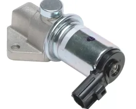 Delphi Fuel Injection Idle Air Control Valve