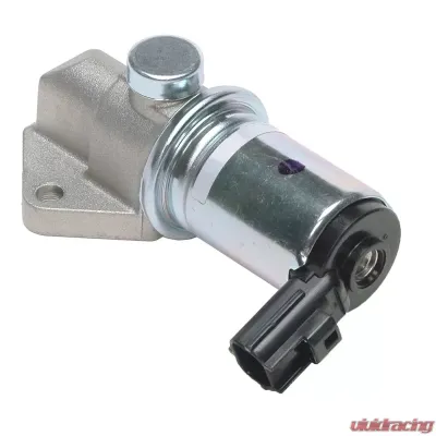 Delphi Fuel Injection Idle Air Control Valve - CV10122