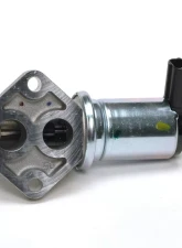 Delphi Fuel Injection Idle Air Control Valve                                     - CV10122 - Image 2