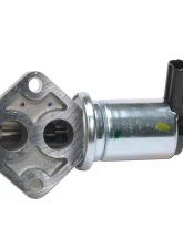 Delphi Fuel Injection Idle Air Control Valve                                     - CV10122 - Image 3