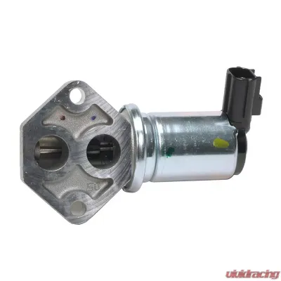 Delphi Fuel Injection Idle Air Control Valve - CV10122