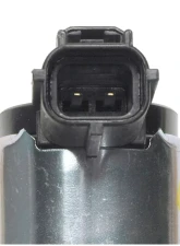 Delphi Fuel Injection Idle Air Control Valve                                     - CV10122 - Image 4