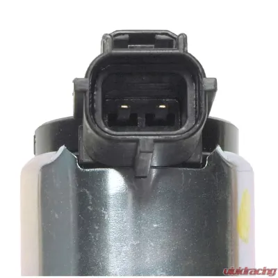 Delphi Fuel Injection Idle Air Control Valve - CV10122