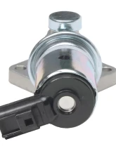 Delphi Fuel Injection Idle Air Control Valve                                     - CV10122 - Image 5