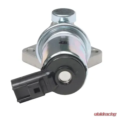 Delphi Fuel Injection Idle Air Control Valve - CV10122
