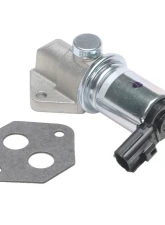 Delphi Fuel Injection Idle Air Control Valve                                     - CV10122 - Image 6