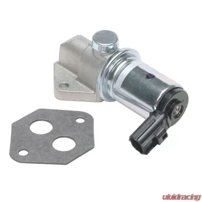 Delphi Fuel Injection Idle Air Control Valve - CV10122