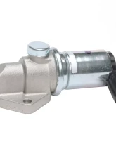 Delphi Fuel Injection Idle Air Control Valve                                     - CV10122 - Image 7
