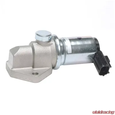 Delphi Fuel Injection Idle Air Control Valve - CV10122