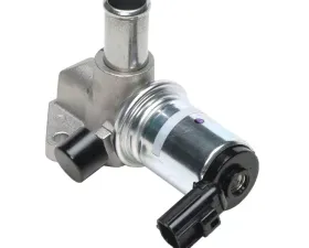 Delphi Fuel Injection Idle Air Control Valve