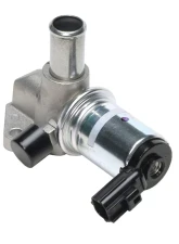 Delphi Fuel Injection Idle Air Control Valve                                     - CV10125 - Image 7