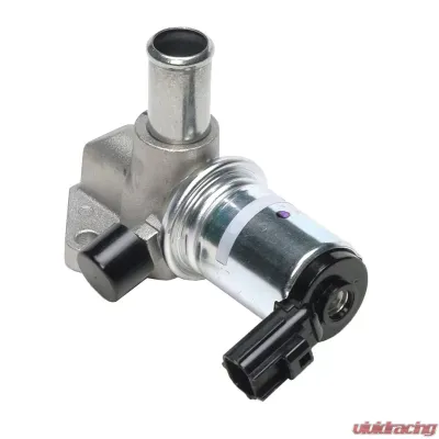 Delphi Fuel Injection Idle Air Control Valve - CV10125