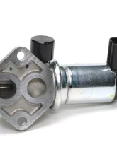 Delphi Fuel Injection Idle Air Control Valve                                     - CV10125 - Image 2