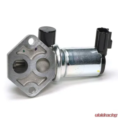 Delphi Fuel Injection Idle Air Control Valve - CV10125