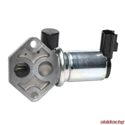 Delphi Fuel Injection Idle Air Control Valve - CV10125