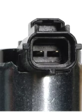 Delphi Fuel Injection Idle Air Control Valve                                     - CV10125 - Image 4