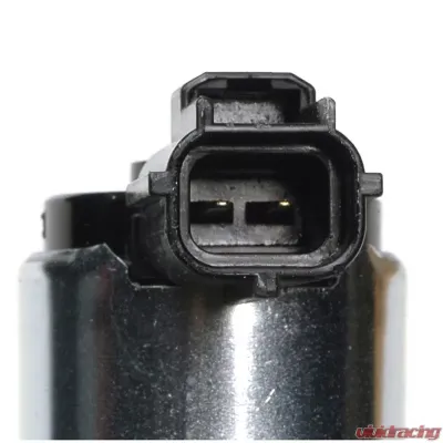Delphi Fuel Injection Idle Air Control Valve - CV10125