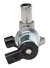 Delphi Fuel Injection Idle Air Control Valve                                     - CV10125 - Image 5