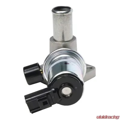 Delphi Fuel Injection Idle Air Control Valve - CV10125