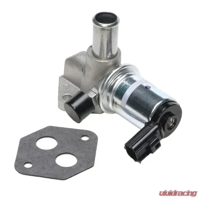 Delphi Fuel Injection Idle Air Control Valve - CV10125
