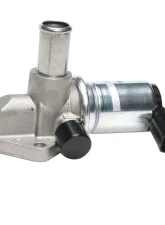 Delphi Fuel Injection Idle Air Control Valve                                     - CV10125 - Image 7