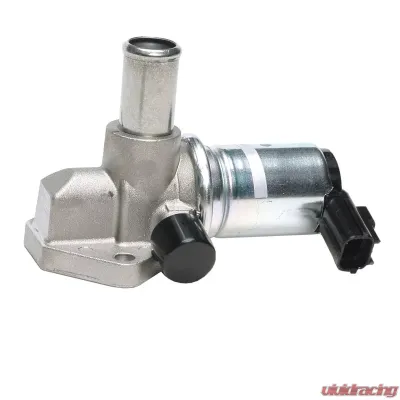 Delphi Fuel Injection Idle Air Control Valve - CV10125