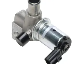 Delphi Fuel Injection Idle Air Control Valve