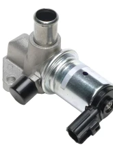 Delphi Fuel Injection Idle Air Control Valve                                     - CV10126 - Image 7