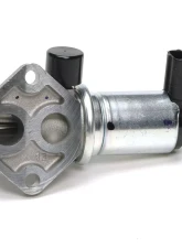 Delphi Fuel Injection Idle Air Control Valve                                     - CV10126 - Image 2