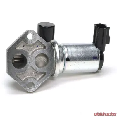 Delphi Fuel Injection Idle Air Control Valve - CV10126