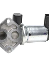 Delphi Fuel Injection Idle Air Control Valve                                     - CV10126 - Image 3