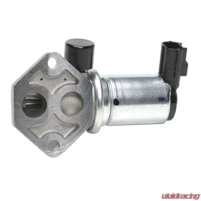 Delphi Fuel Injection Idle Air Control Valve - CV10126