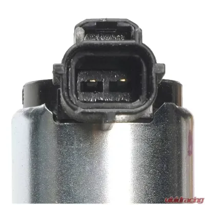 Delphi Fuel Injection Idle Air Control Valve - CV10126