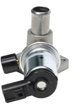 Delphi Fuel Injection Idle Air Control Valve                                     - CV10126 - Image 5