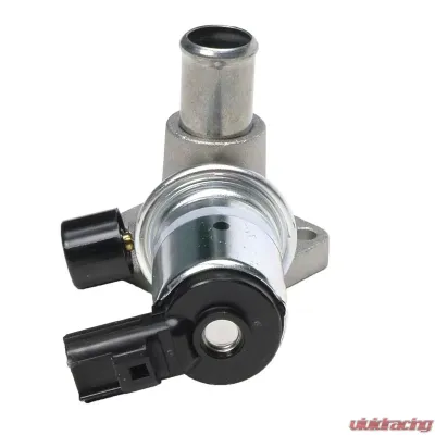 Delphi Fuel Injection Idle Air Control Valve - CV10126