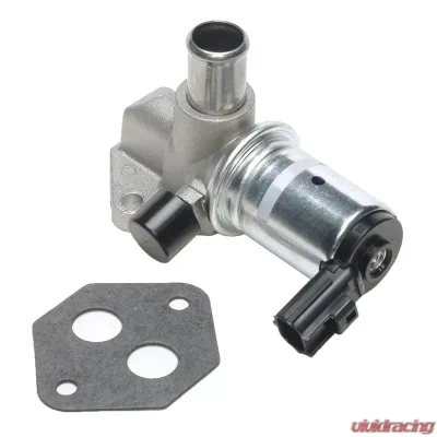 Delphi Fuel Injection Idle Air Control Valve - CV10126