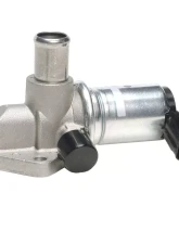 Delphi Fuel Injection Idle Air Control Valve                                     - CV10126 - Image 7