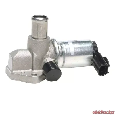 Delphi Fuel Injection Idle Air Control Valve - CV10126
