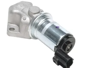 Delphi Fuel Injection Idle Air Control Valve