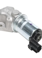Delphi Fuel Injection Idle Air Control Valve                                     - CV10130 - Image 7