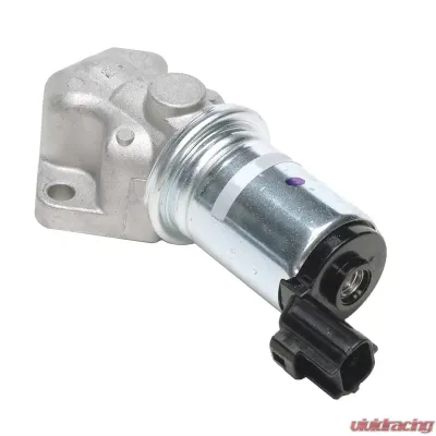 Delphi Fuel Injection Idle Air Control Valve - CV10130