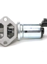 Delphi Fuel Injection Idle Air Control Valve                                     - CV10130 - Image 2