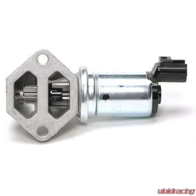 Delphi Fuel Injection Idle Air Control Valve - CV10130