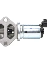 Delphi Fuel Injection Idle Air Control Valve                                     - CV10130 - Image 3