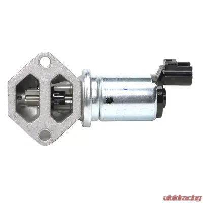 Delphi Fuel Injection Idle Air Control Valve - CV10130