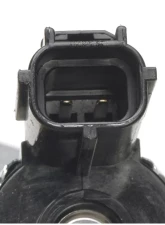 Delphi Fuel Injection Idle Air Control Valve                                     - CV10130 - Image 4