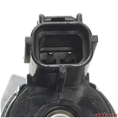 Delphi Fuel Injection Idle Air Control Valve - CV10130