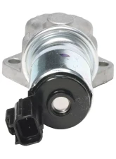 Delphi Fuel Injection Idle Air Control Valve                                     - CV10130 - Image 5