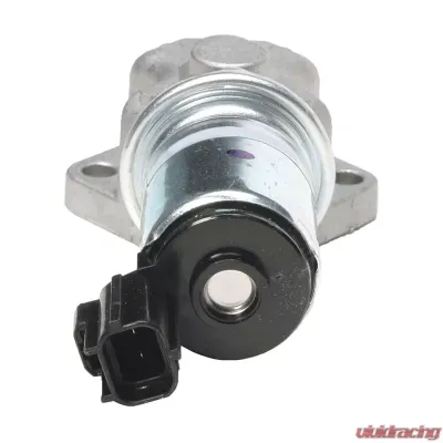 Delphi Fuel Injection Idle Air Control Valve - CV10130