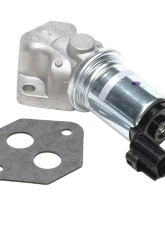 Delphi Fuel Injection Idle Air Control Valve                                     - CV10130 - Image 6